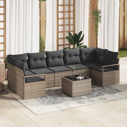 Teiliges garten schlafsofa - garten,