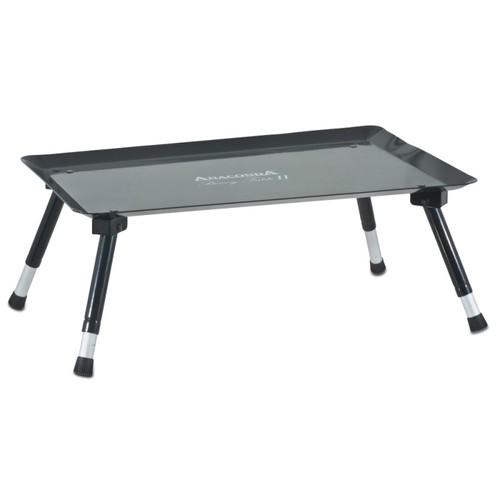 Anaconda bivvy table big - anaconda, ii