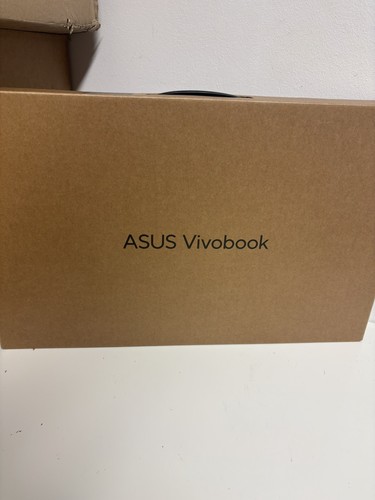 Asus vivobook x1607qa - asus, 16