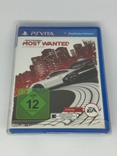 Sony playstation vita spiel - sony,