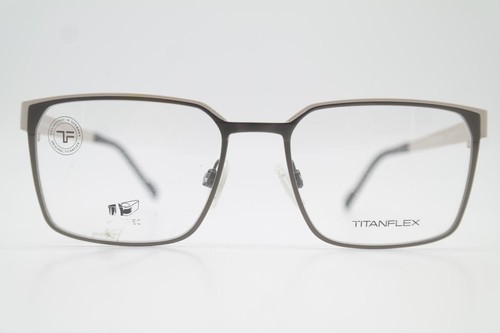 Brille titanflex 820963 - 820963, 80