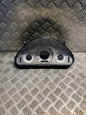 MERCEDES-BENZ E 220 CDI