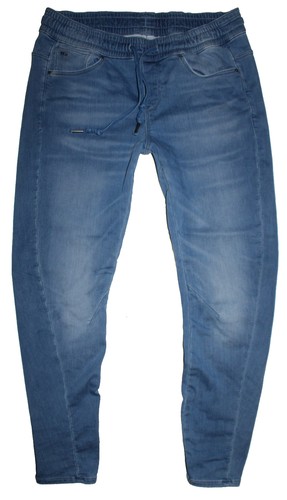 Star damen jeans - jeans, hose