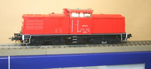 Roco 62812 204 - roco, 671-5