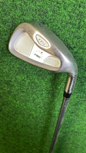 Rac taylormade eisen - os, 7-eisen