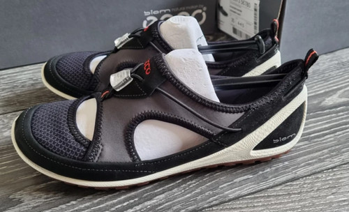 Ecco biom lite kinder - ecco,
