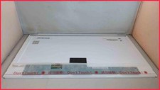 TFT LCD Display Bildschirm 15.6" N156BGE-L21 Rev. C1 Asus F551C