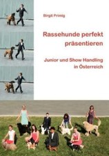 Rassehunde Perfekt