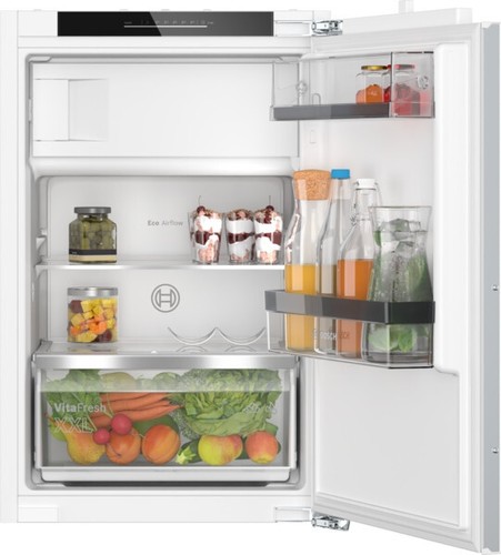 Bosch serie kil22add1 - ,