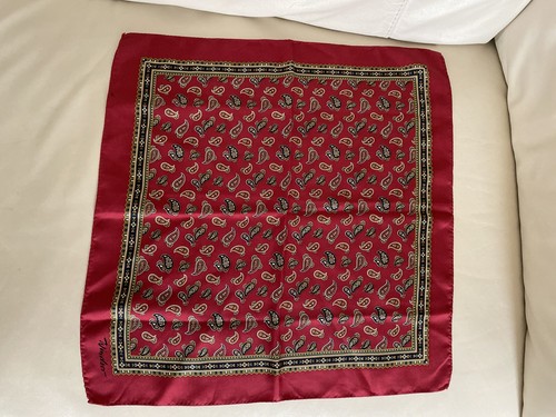Windsor halstuch 42x42 - windsor,