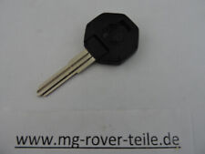 Schlüssel Schlüsselrohling