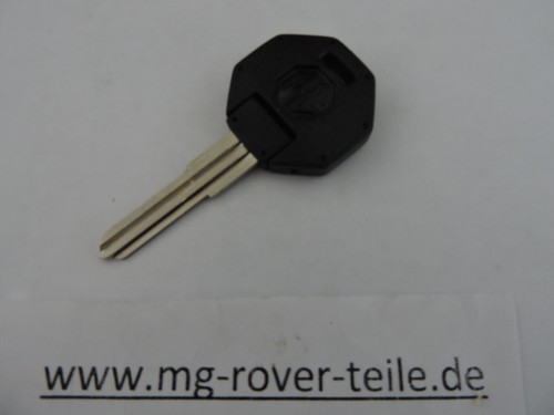 Schlüssel schlüsselrohling - schlüssel,