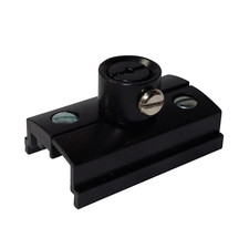 ERCO Befestigungklammer