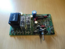 Ranco, Temperaturregler, 0 -