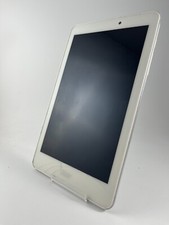 ACER A1-840FHD Tablet akzeptabler Zustand Simlockfrei