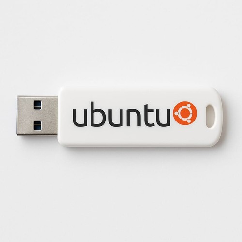 Neuestes bootfähiges ubuntu - neuestes,