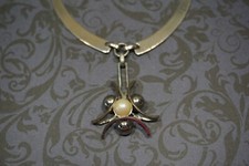60er 70er jahre - 60er/70er, collier