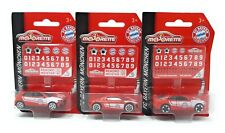 Majorette FC Bayern München