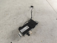 Antennenverstärker Antenne Verstärker Original Opel Zafira C Tourer 20940242