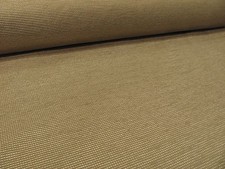 Deko-Polster-Stoff-Stoffe-Vorh