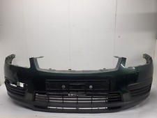 Ford C-Max - Stoßstange