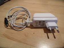Adaptor Netzteil AC Adapter