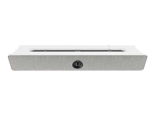 Cisco kit mini accessory - cisco, cs-kit-mini-k9