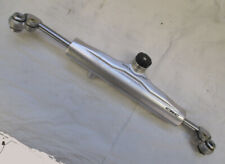 Original MV Agusta F4 1000S 1000R 312RR Sachs Lenkungsdämpfer 8000B1118