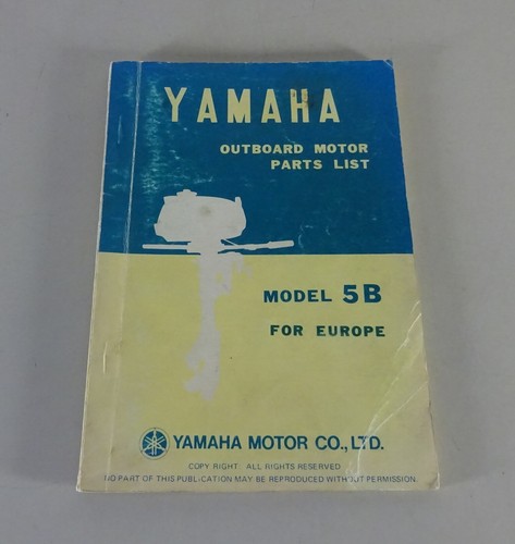 Teilekatalog parts list - teilekatalog, /