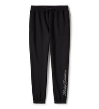 Harley davidson jogginghose - harley-davidson,