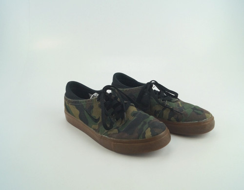 Nike zoom air stefan - nike,