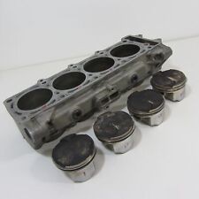 Kawasaki ZX-9R Ninja Zylinder