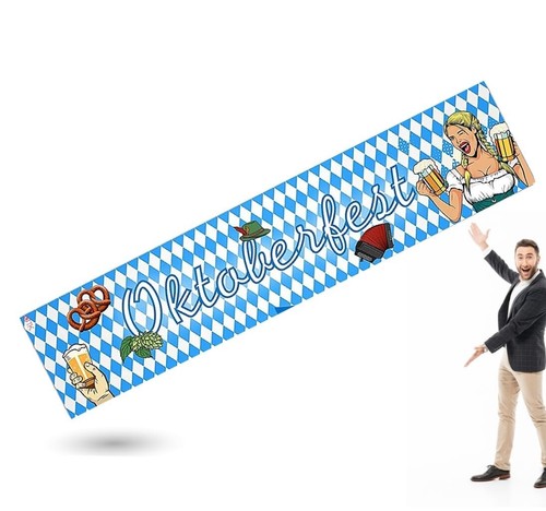 Xxl banner 150 cm - xxl,