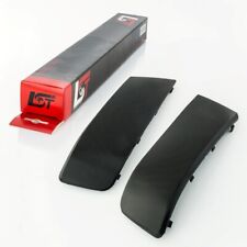 Stoßstangen Leisten Blenden