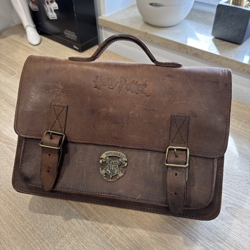 Harry potter ruitertassen - harry,