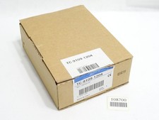 Johnson Controls Unit