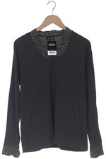 Armor lux Langarmshirt Damen