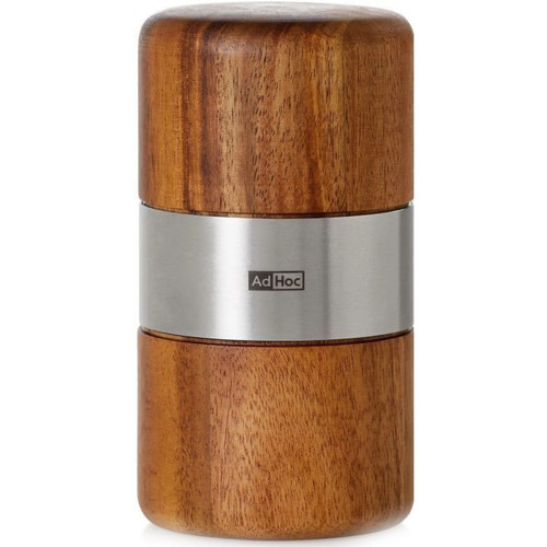 Adhoc muskato muskatmühle - adhoc,