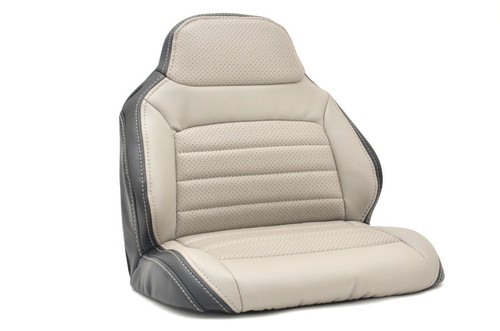 Ersatzteil für golf gti - golf,