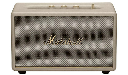Marshall acton iii - iii, bluetooth