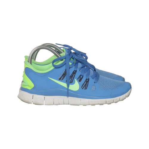 Nike free laufschuhe - nike,