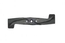 Ersatzmesser, Messer 46,9cm