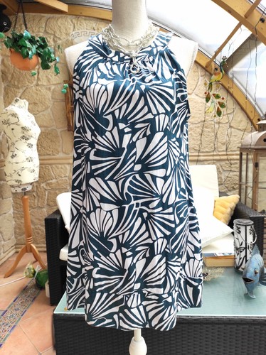 Zero kleid etuikleid - zero,