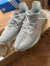 adidas Yeezy Boost 350 V2 Blue