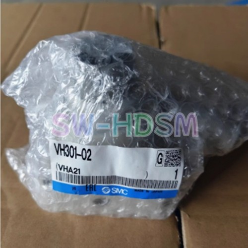 1pcs new for smc - for,