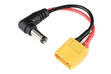 G-Force RC Adapterkabel