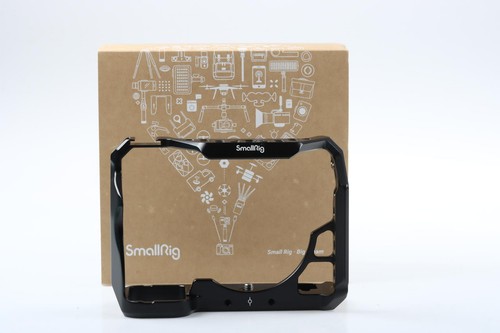 Smallrig 2999 cage für - für, sony