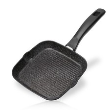 Stoneline grillpfanne x - grillpfanne, 16
