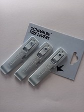 Schwalbe Reifenheber  3er Set