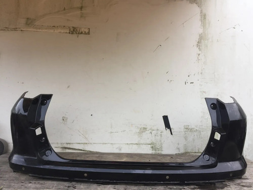 Mitsubishi eclipse original - eclipse,